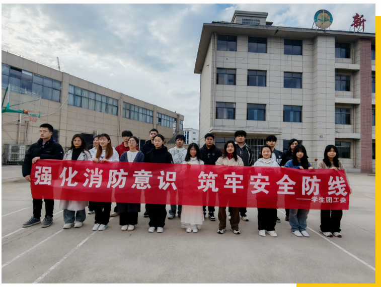 屏幕截图 2025-03-22 141254.png