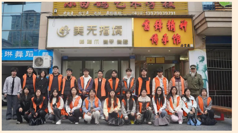 屏幕截图 2025-03-22 141553.png