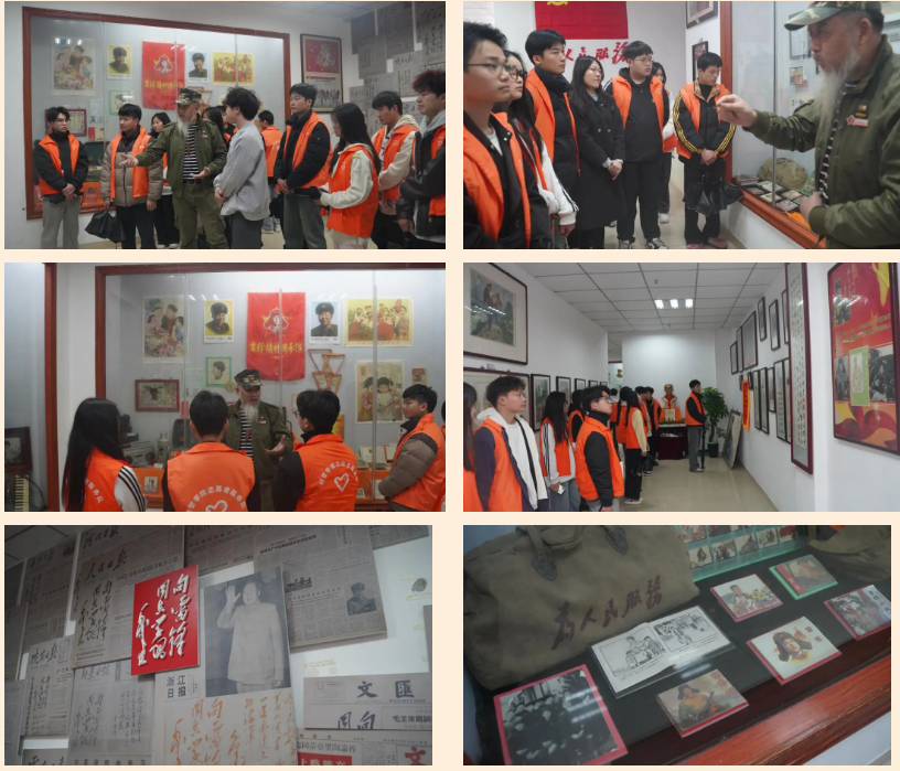 屏幕截图 2025-03-22 141616.png