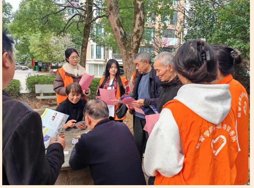 屏幕截图 2025-03-22 141644.png