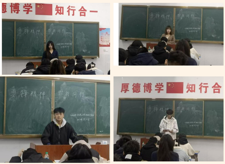 屏幕截图 2025-03-22 194325.png