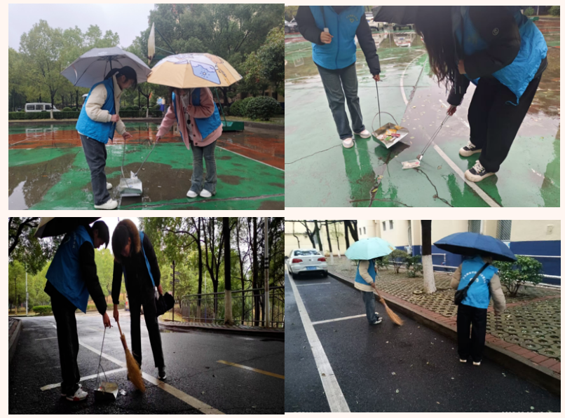 1742644209448627.png 屏幕截图 2025-03-22 195000.png