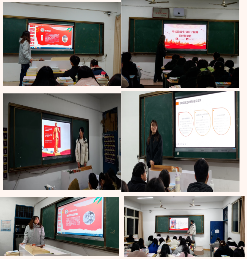 1742644234867974.png 屏幕截图 2025-03-22 195024.png