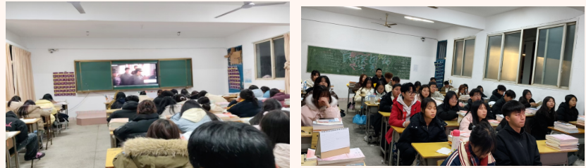 1742644252841236.png 屏幕截图 2025-03-22 195044.png