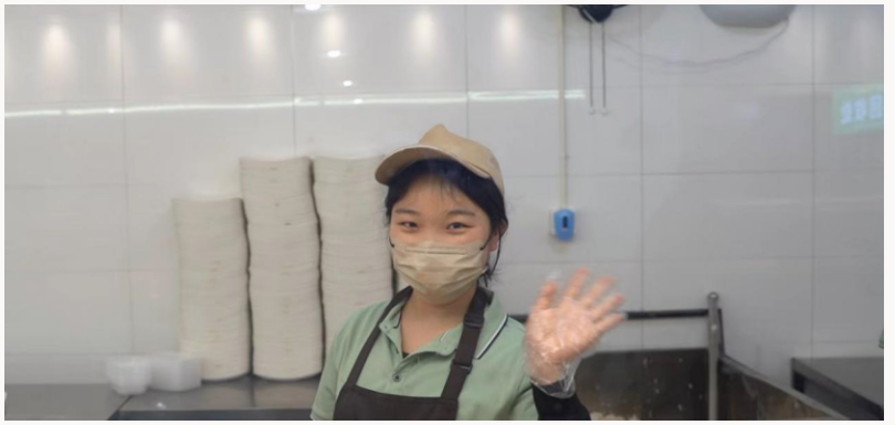 屏幕截图 2025-03-22 195642.png