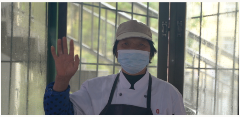 屏幕截图 2025-03-22 195701.png