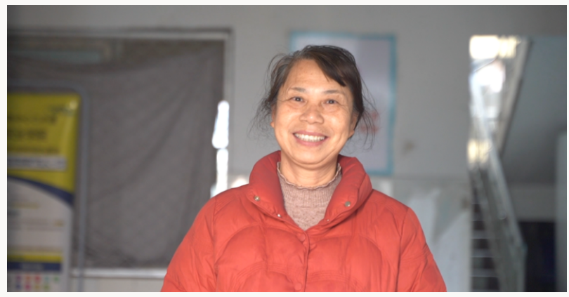 屏幕截图 2025-03-22 195722.png