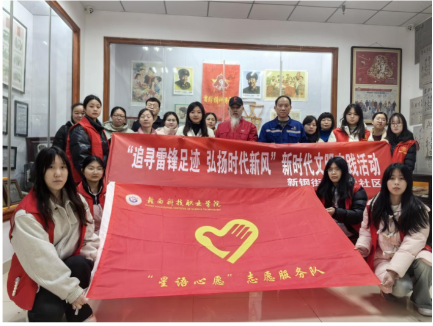 1742644734413423.png 屏幕截图 2025-03-22 195845.png