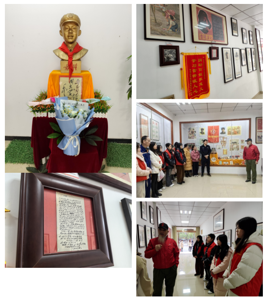 1742644756281355.png 屏幕截图 2025-03-22 195907.png