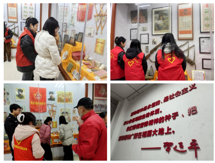 1742644777233032.png 屏幕截图 2025-03-22 195927.png