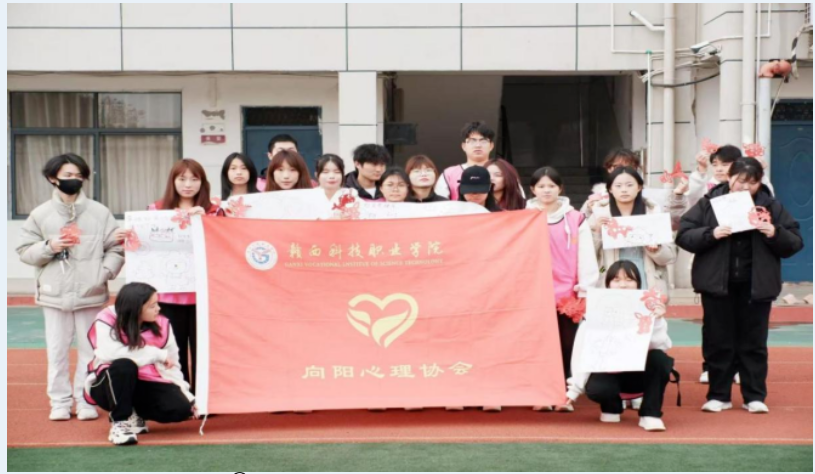 屏幕截图 2025-03-22 200218.png