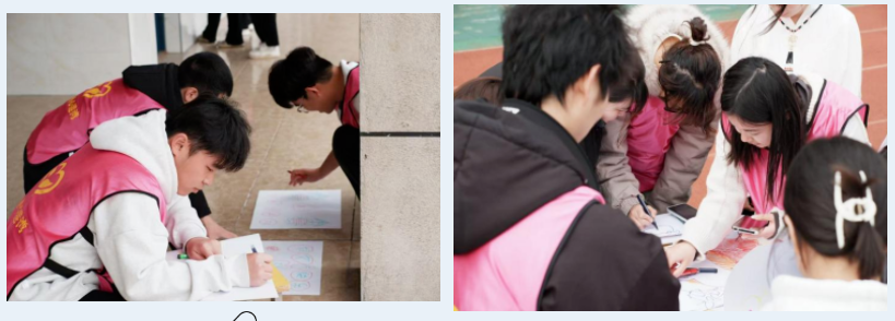 屏幕截图 2025-03-22 200245.png