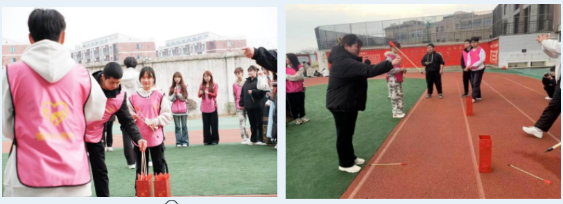 屏幕截图 2025-03-22 200322.png