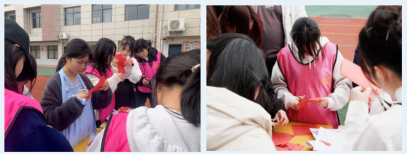 屏幕截图 2025-03-22 200349.png