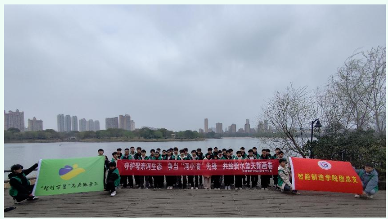 屏幕截图 2025-03-22 200525.png