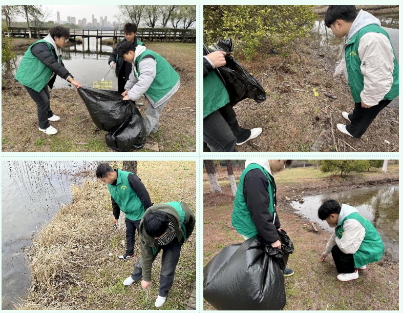 屏幕截图 2025-03-22 200545.png