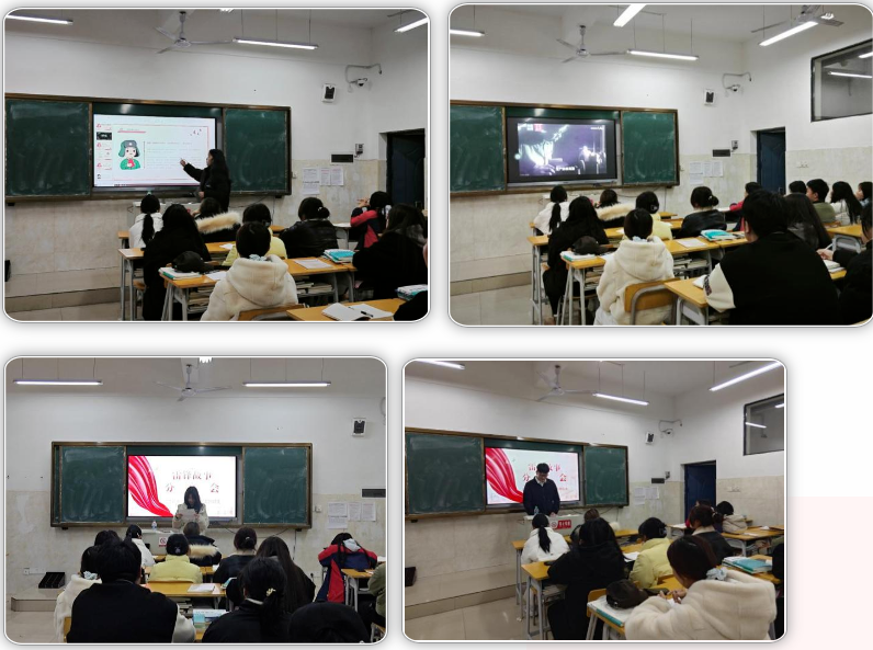 屏幕截图 2025-03-22 200730.png