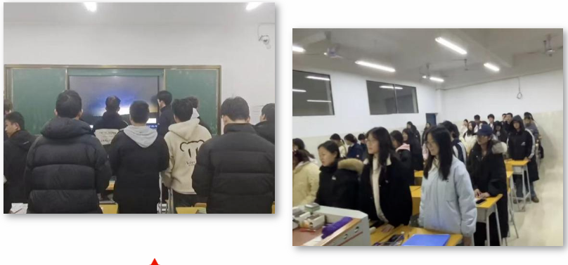 屏幕截图 2025-03-22 200758.png