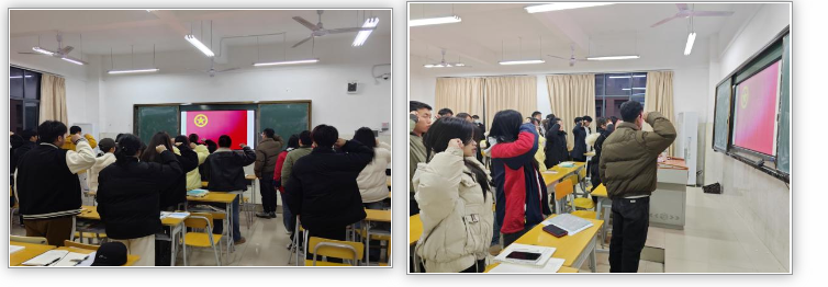 屏幕截图 2025-03-22 200833.png