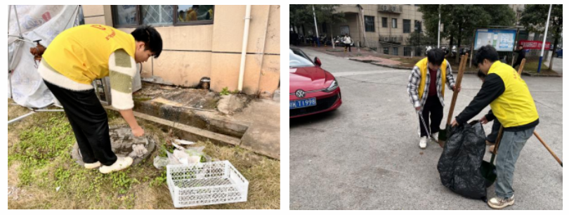 屏幕截图 2025-03-22 201321.png