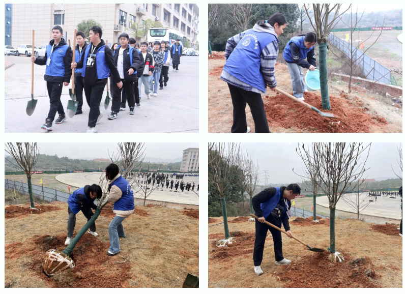 屏幕截图 2025-03-22 201602.png