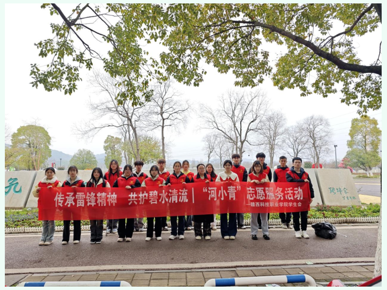 屏幕截图 2025-03-22 201706.png