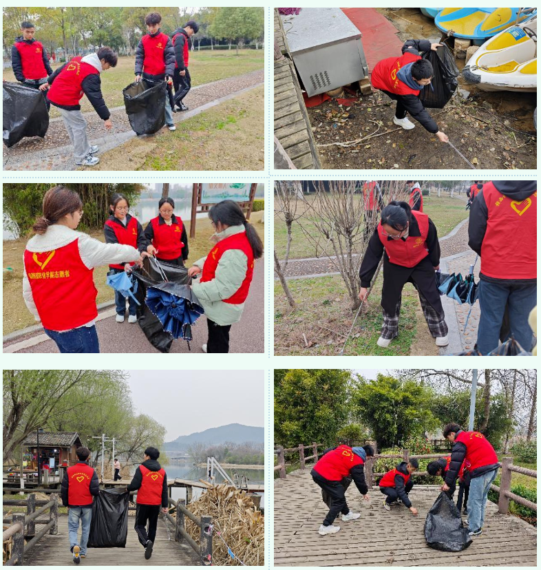 屏幕截图 2025-03-22 201731.png