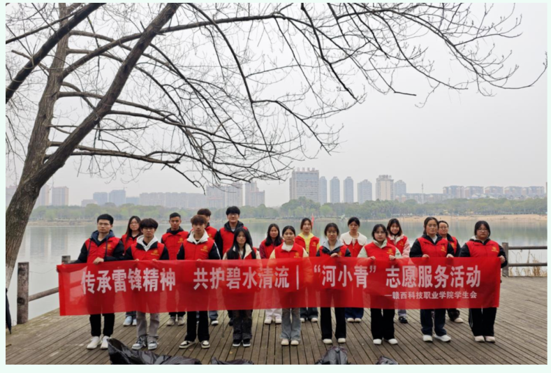 屏幕截图 2025-03-22 201752.png