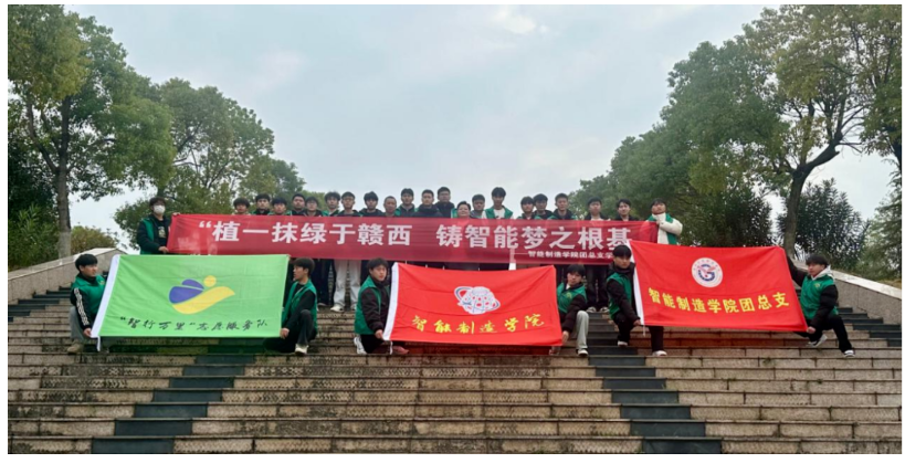 屏幕截图 2025-03-22 201919.png