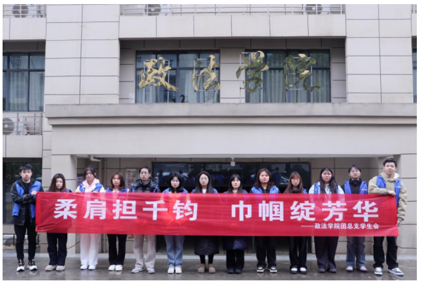 屏幕截图 2025-03-22 202349.png