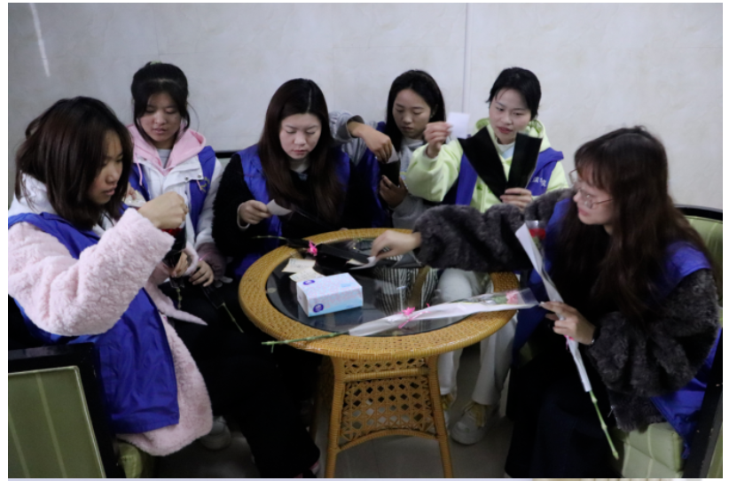 屏幕截图 2025-03-22 202410.png