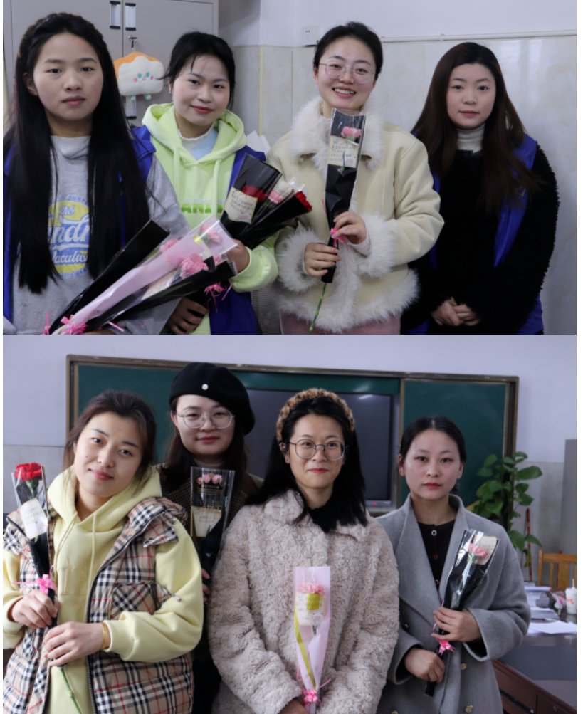 屏幕截图 2025-03-22 202435.png