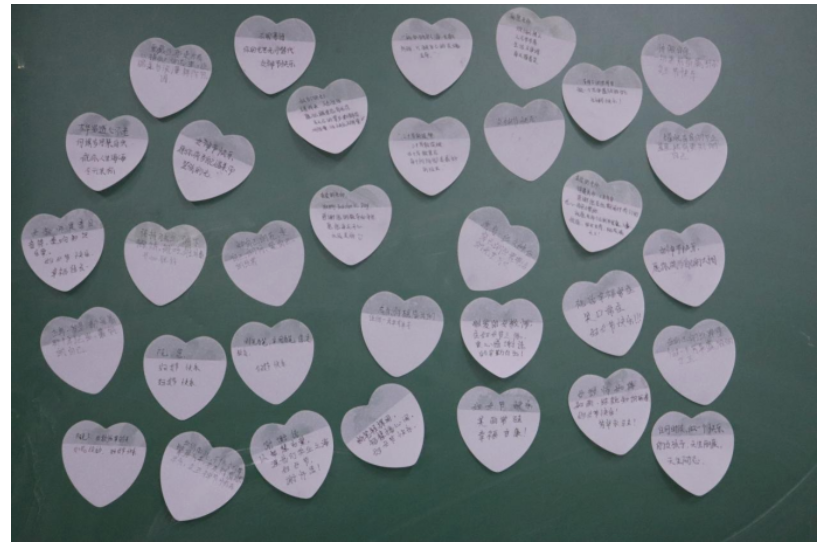 屏幕截图 2025-03-22 202511.png