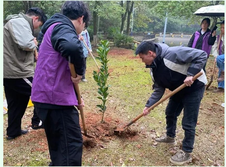 屏幕截图 2025-03-22 202832.png