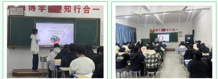 屏幕截图 2025-03-22 202924.png