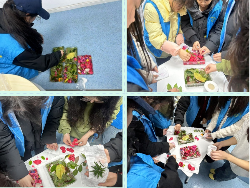 屏幕截图 2025-03-22 203256.png