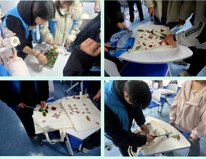 屏幕截图 2025-03-22 203317.png