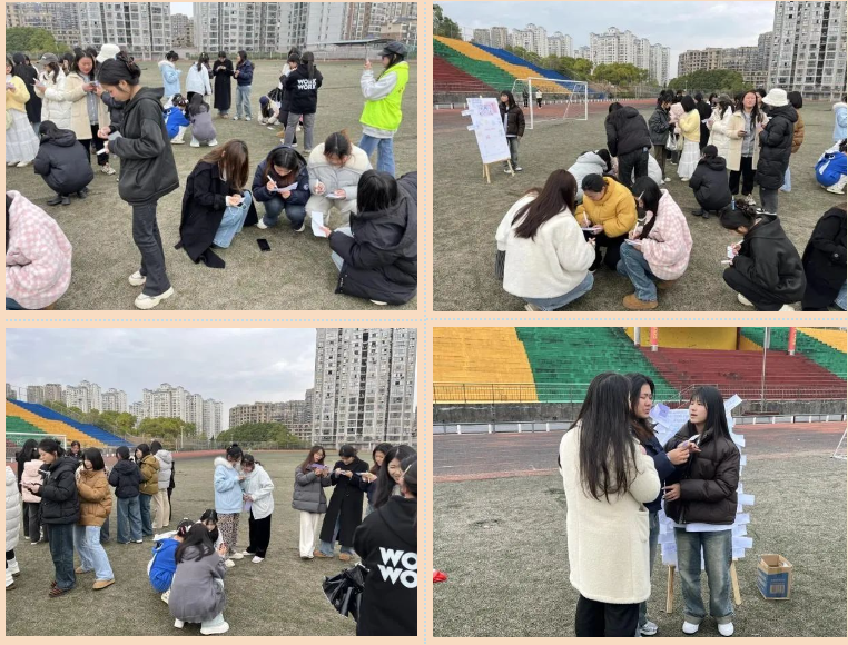 屏幕截图 2025-03-22 203659.png