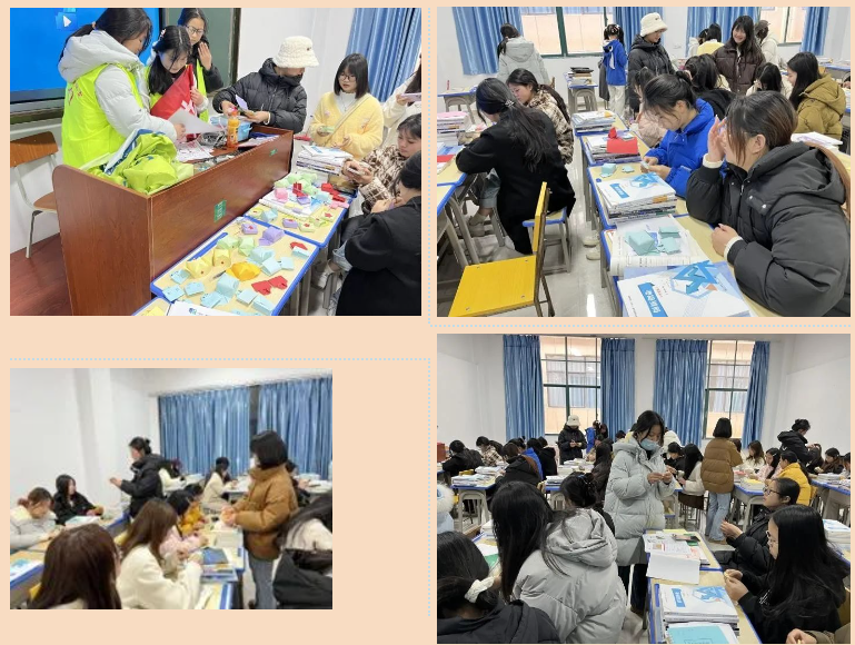 屏幕截图 2025-03-22 203746.png