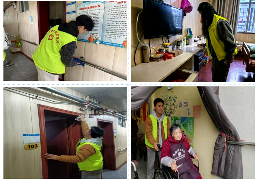 屏幕截图 2025-03-22 204114.png