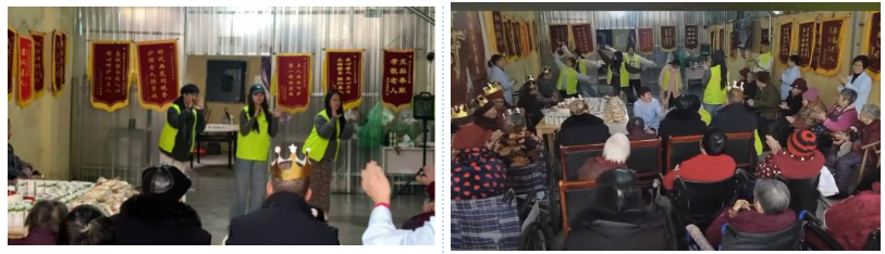 屏幕截图 2025-03-22 204138.png