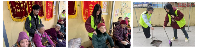 屏幕截图 2025-03-22 204232.png