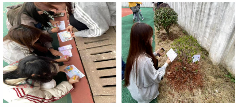 屏幕截图 2025-03-22 204658.png