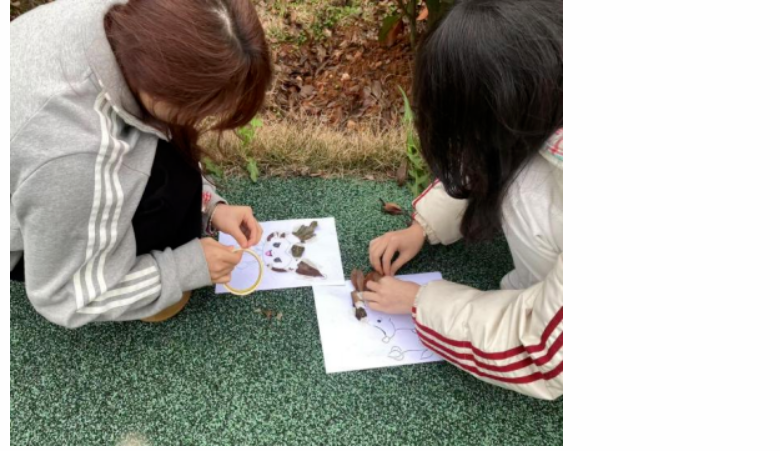 屏幕截图 2025-03-22 204726.png