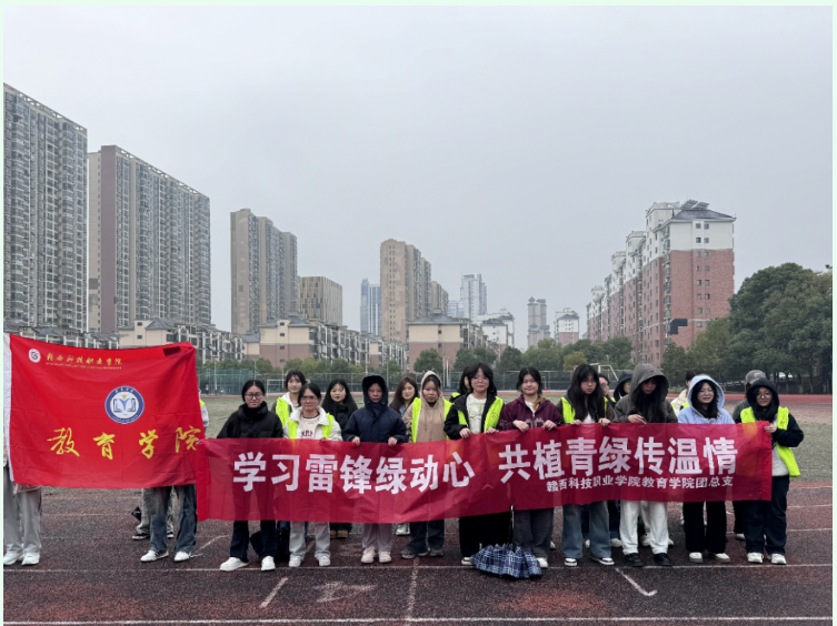 1742647800311192.png 屏幕截图 2025-03-22 204950.png