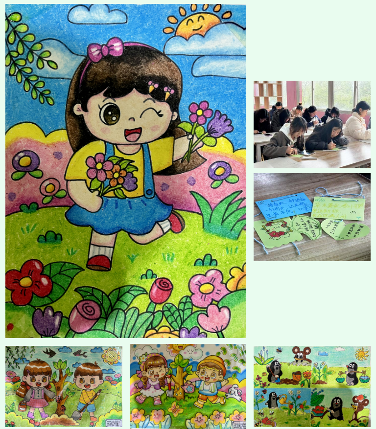 1742647823446767.png 屏幕截图 2025-03-22 205013.png