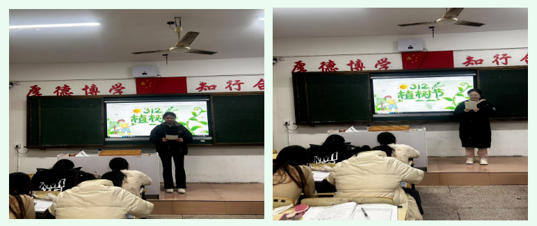 1742647867271327.png 屏幕截图 2025-03-22 205058.png