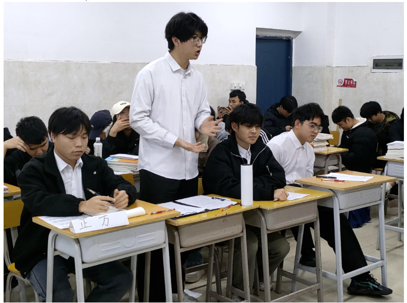 屏幕截图 2025-03-22 205258.png