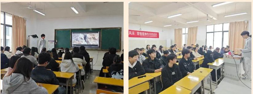 屏幕截图 2025-03-22 205630.png