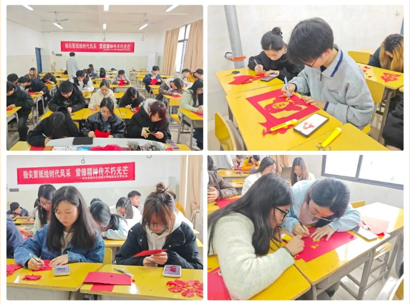 屏幕截图 2025-03-22 205703.png